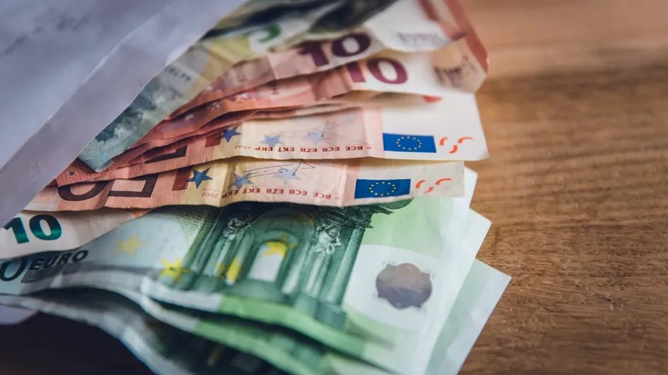 Prime Covid : pourrez-vous toucher les 150€ promis par le gouvernement ?