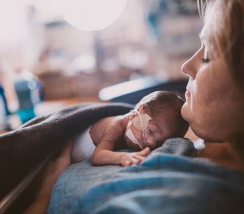 Comment Laver Le Linge De Bebe Les Reponses A Vos Questions