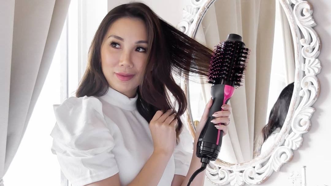 Appareil Brushing Cheveux Cheap Buy Online