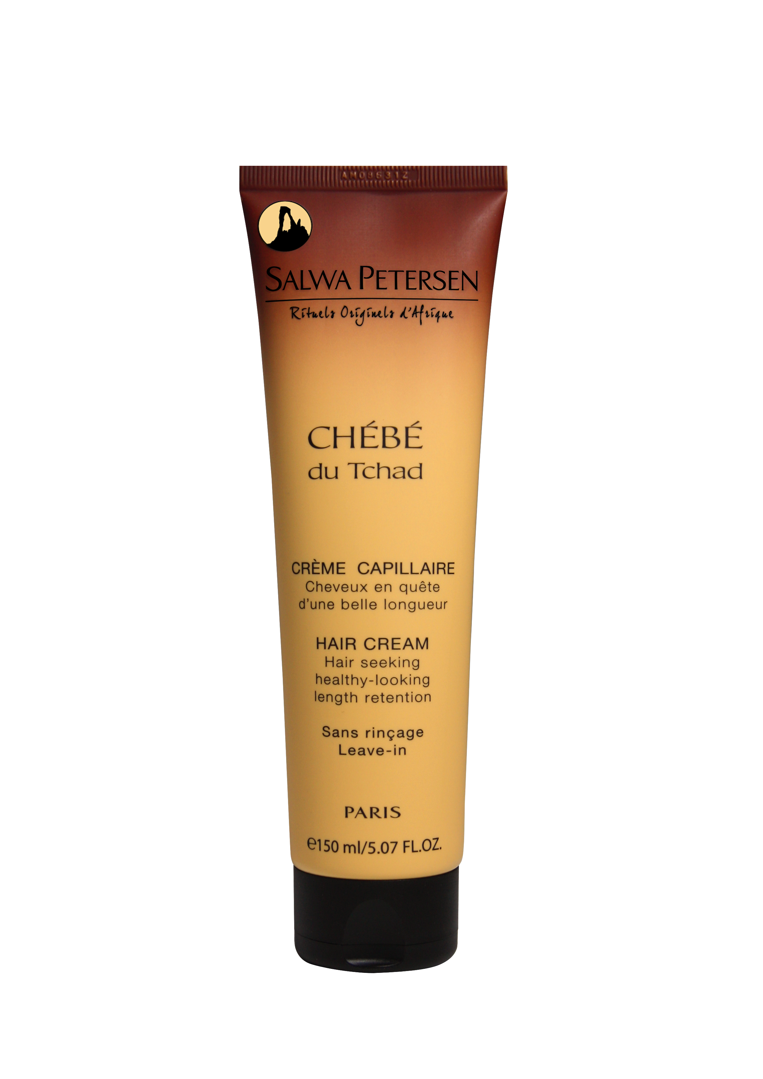 Www Aufeminin Com News Societe Squeezit Le Nouveau Challenge Pour Contrer Le Reglement Sexist S Html Assets Afcdn Com Story 1026 Origin Jpg Www Aufeminin Com Prix Litteraire D Un Heritage Perdu Une Vie