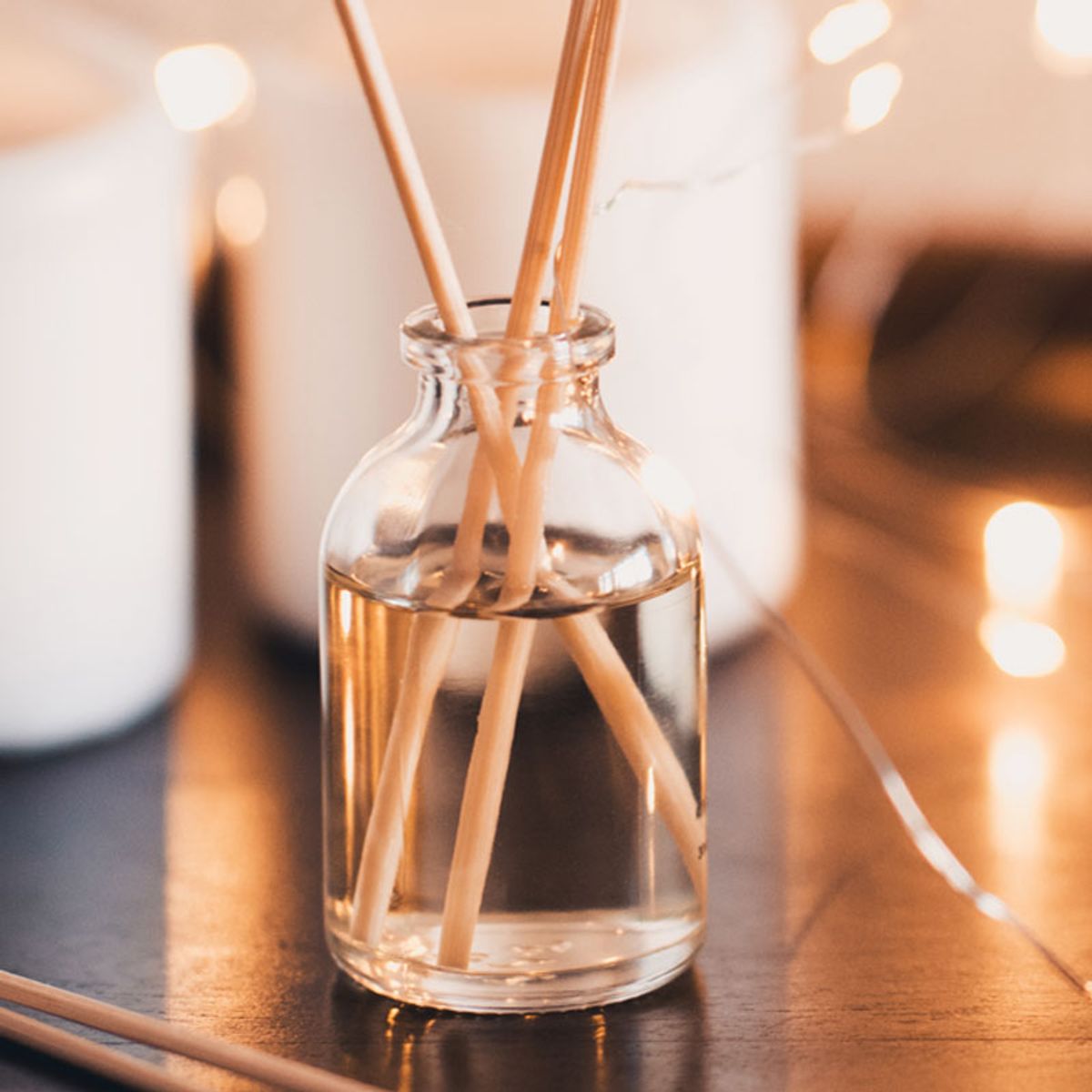 5 parfums d'intérieur qui sentent vraiment bon et éliminent les odeurs chez  soi 