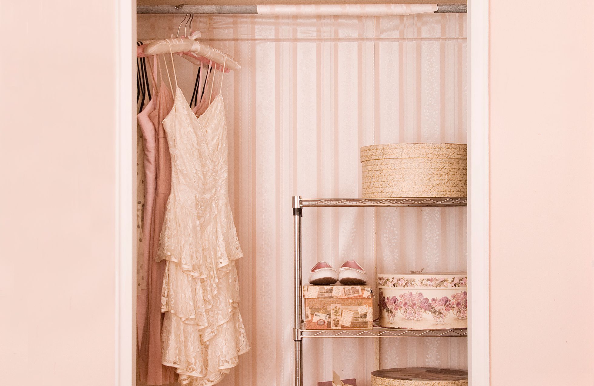 5 conseils pour ranger sa chambre rapidement et efficacement