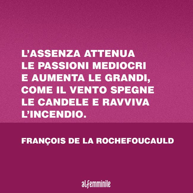 Amore A Distanza Le Frasi Piu Belle Sugli Amori Lontani