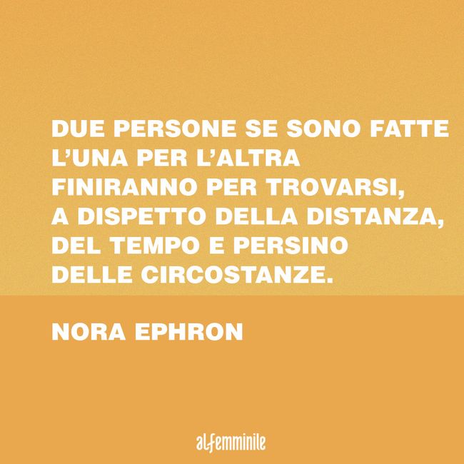 Amore A Distanza Le Frasi Piu Belle Sugli Amori Lontani