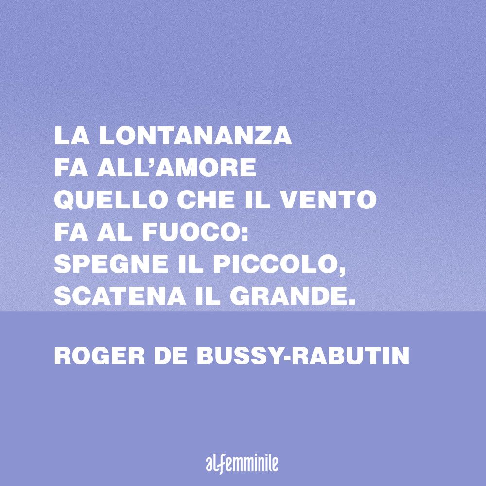 Non Dire Sì L Amore Sta Per Sorprenderti