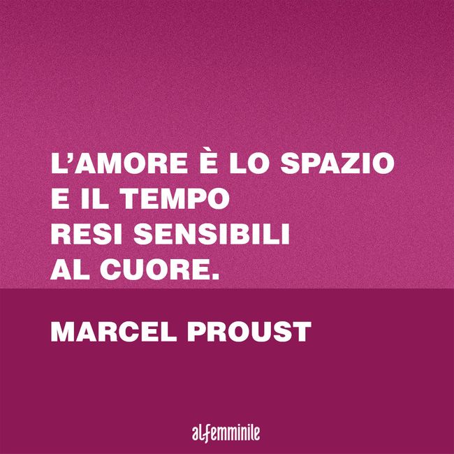 Amore A Distanza Le Frasi Piu Belle Sugli Amori Lontani