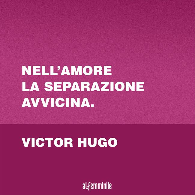 Amore A Distanza Le Frasi Piu Belle Sugli Amori Lontani