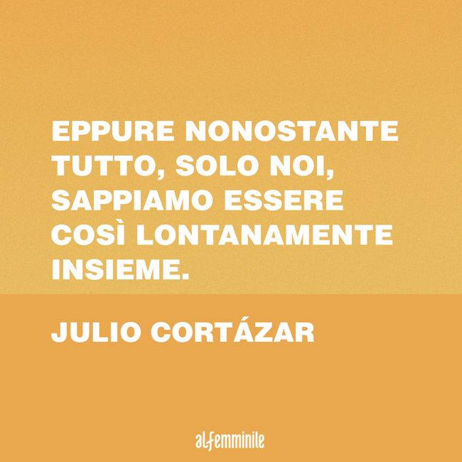 Amore A Distanza Le Frasi Piu Belle Sugli Amori Lontani