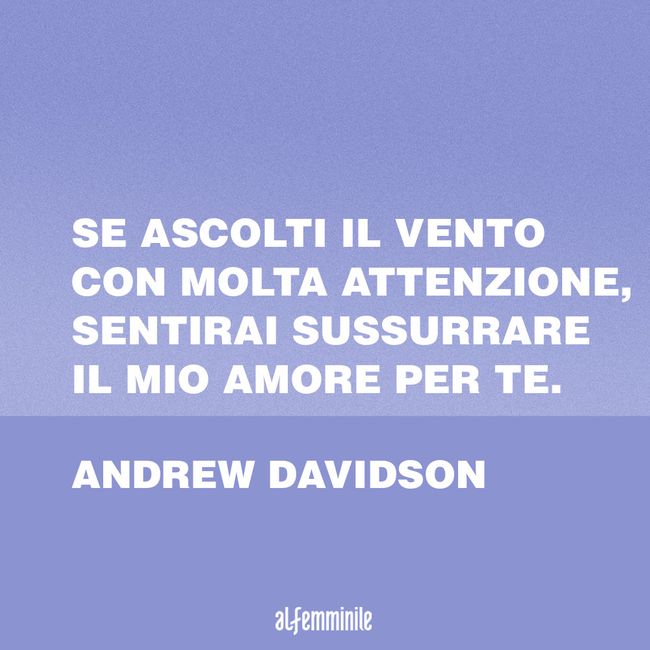 Amore A Distanza Le Frasi Piu Belle Sugli Amori Lontani