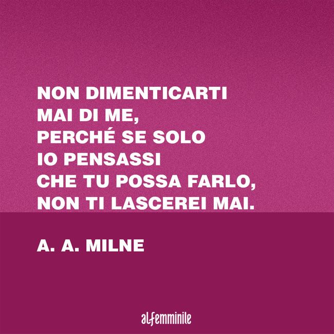 Amore A Distanza Le Frasi Piu Belle Sugli Amori Lontani