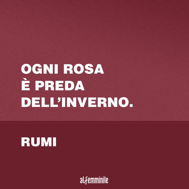 Frasi Sull Inverno Le Citazioni Piu Belle Su Questa Stagione