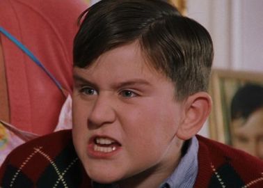 Netflix Cet Acteur D Harry Potter Brille Dans Le Jeu De La Dame Entre Autres Surprises
