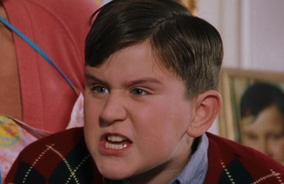 Acteur Le Jeu De La Dame Netflix : cet acteur d’"Harry Potter" brille dans "Le jeu de la Dame