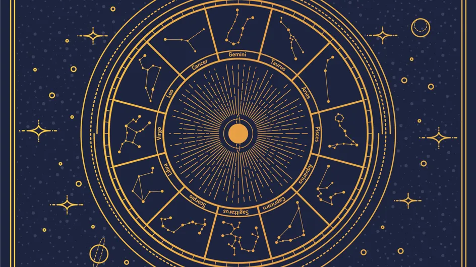 Zodiaque : êtes-vous une cuspide, c’est-à-dire une personne née entre deux signes astrologiques ?