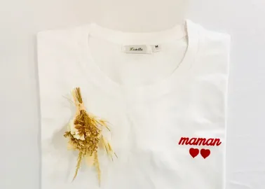 Des Idees Cadeaux Pour Faire Plaisir A Sa Maman Des Idees Cadeaux Pour Faire Plaisir A Sa Maman