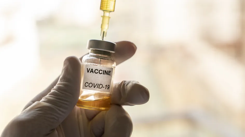 Covid-19 : le vaccin arriverait dès janvier, selon l'Agence européenne du médicament