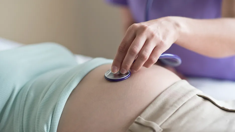 La pratique des IVG instrumentales par les sages-femmes refusée par le Sénat
