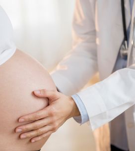 Voici Nos Meilleurs Voeux Pour La Naissance D Un Enfant