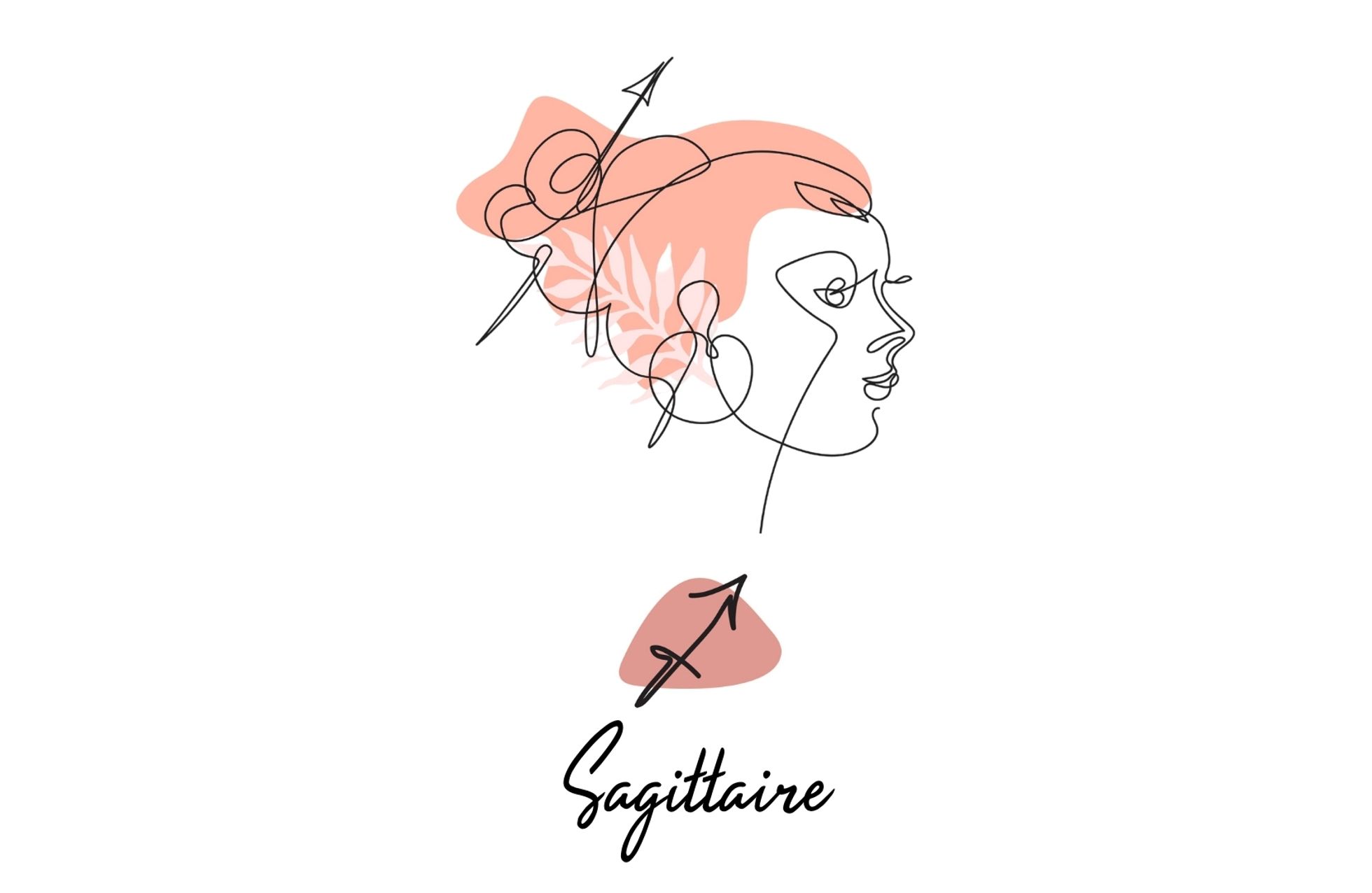 Saggitaire Signe Signe Sagittaire : personnalité du signe astrologique Sagittaire