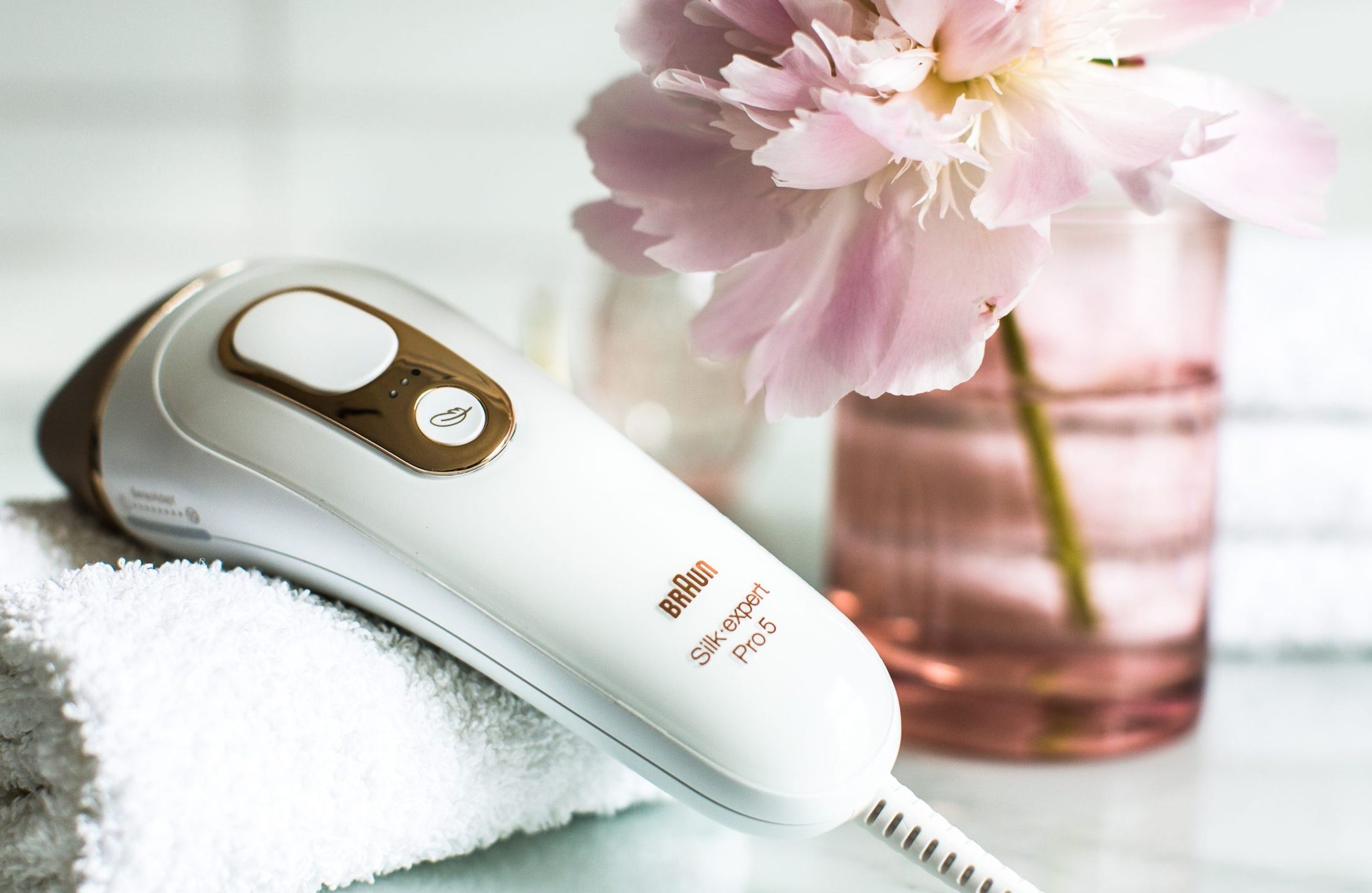 Black friday braun silk expert pro 5 Clearance