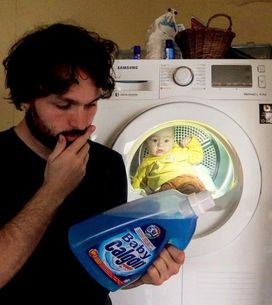 Doppler Foetal Quels Sont Les Dangers