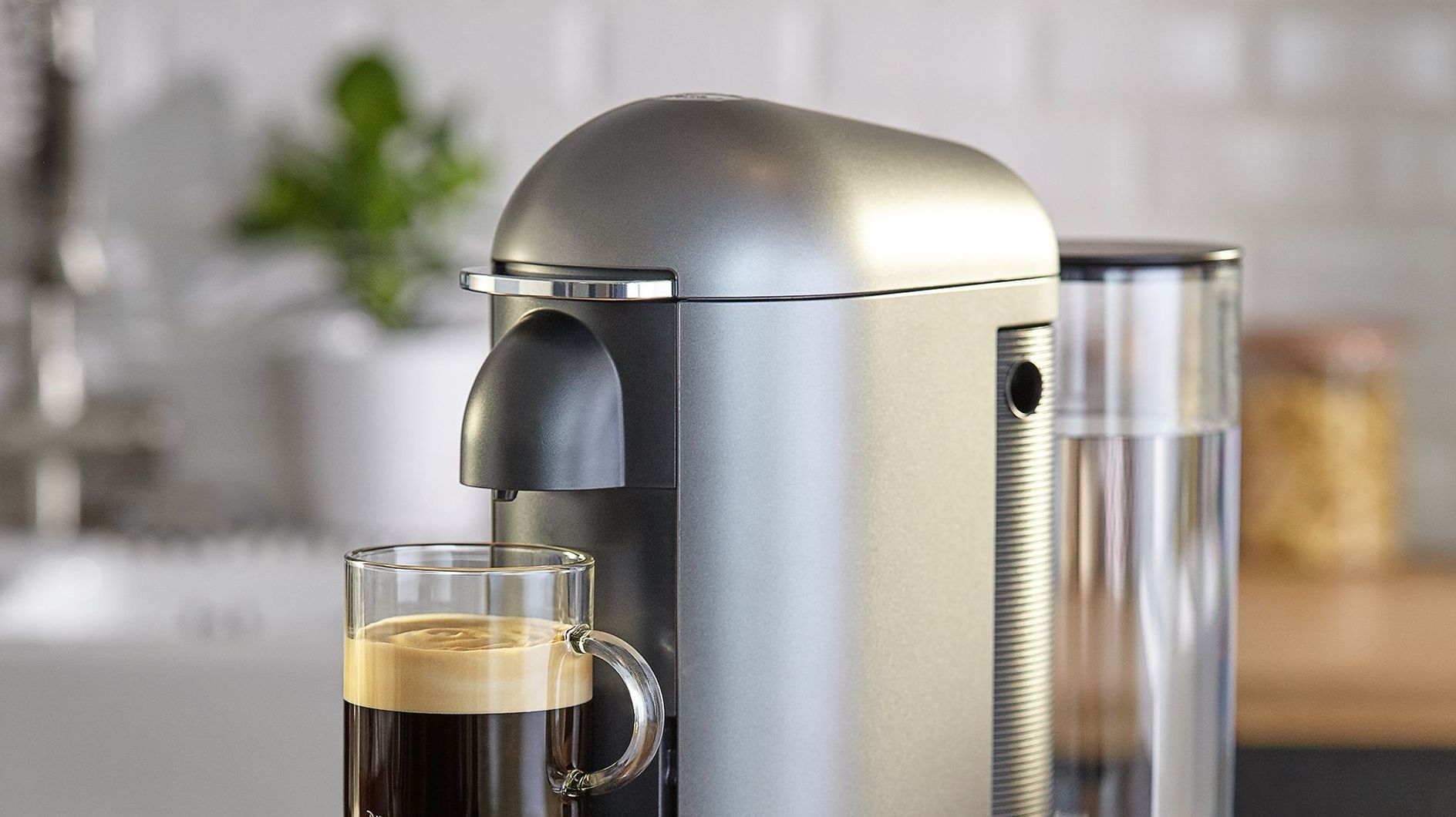 Black Friday Nespresso promos exceptionnelles à saisir