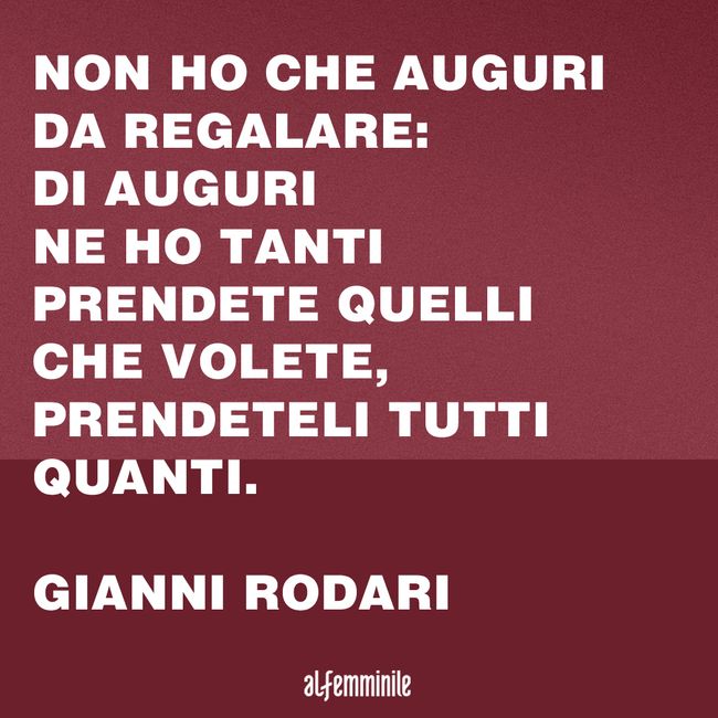 Auguri Di Natale Le Frasi Piu Belle Per Augurare Buone Feste