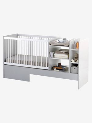 Qualite Design Praticite Top 5 Des Meilleurs Lits Evolutifs