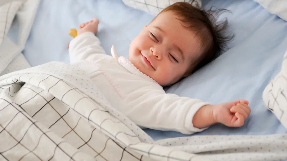 Qualité, design, praticité… Top 5 des meilleurs lits évolutifs pour bébé