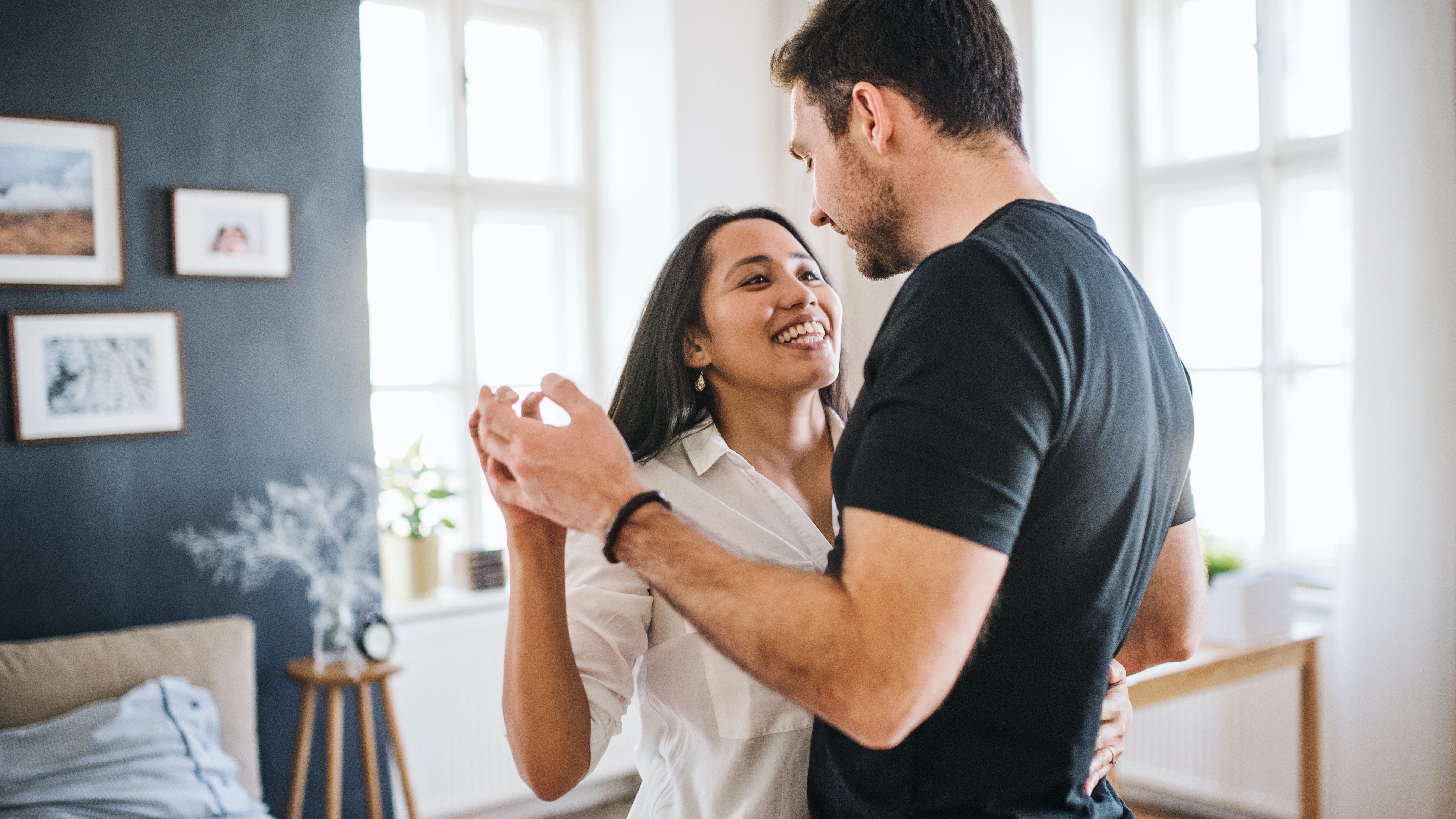 20 Signes Qui Montrent Qu elle Est Un Mauvais Coup 20 signes qui prouvent que vous avez trouvé le grand amour