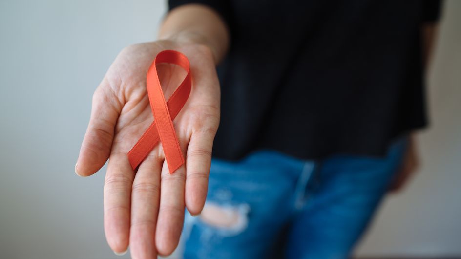 Welt-AIDS-Tag: Was viele immer noch nicht wissen