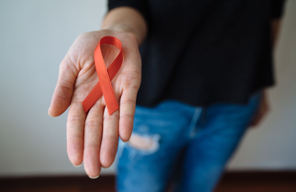 Welt-AIDS-Tag: Was viele immer noch nicht wissen