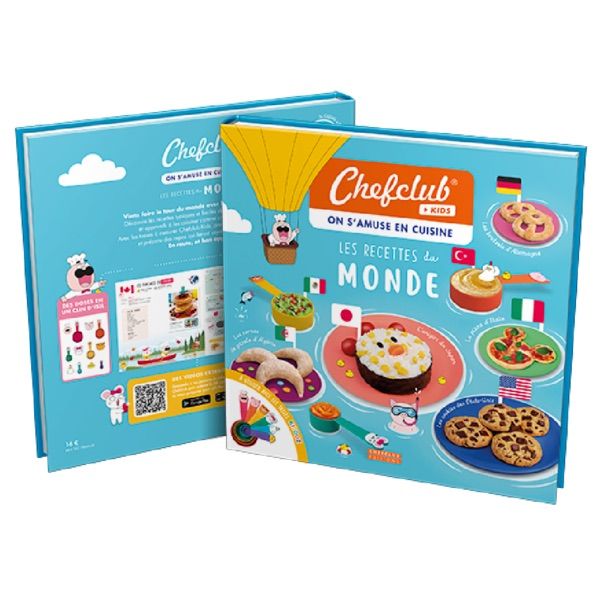 Selection 21 Top Des Idees Cadeaux Pour Enfant De 7 Ans Selection 21 Top Des Idees Cadeaux Pour Enfant De 7 Ans