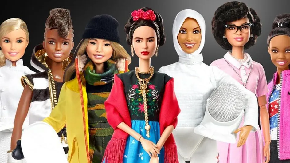 Barbie : des ONG dénoncent le harcèlement sexuel dans les usines Mattel