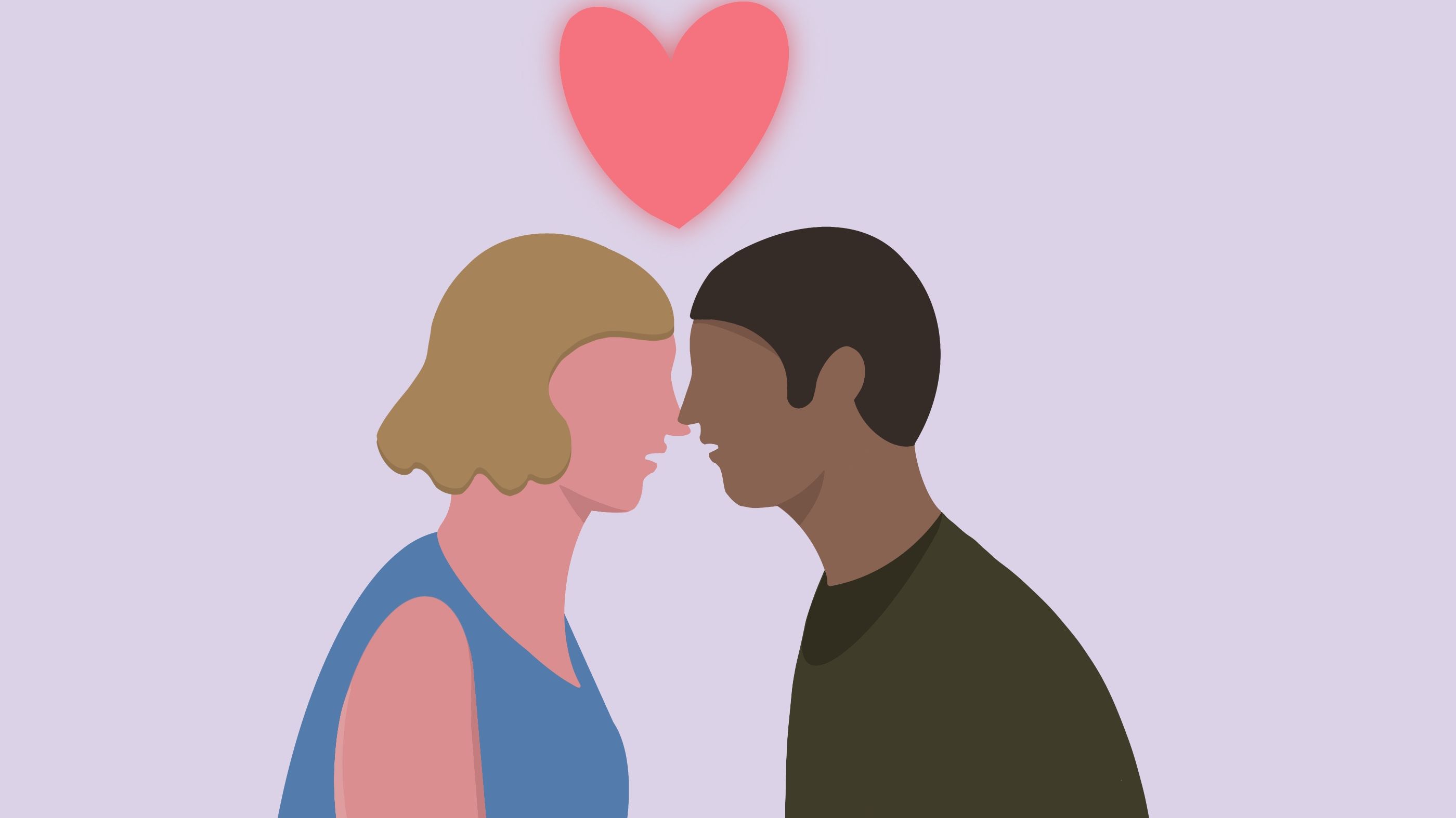 7 Phrases Encore Plus Importantes Qu Un Je T Aime