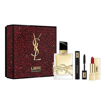 yves saint laurent libre sephora