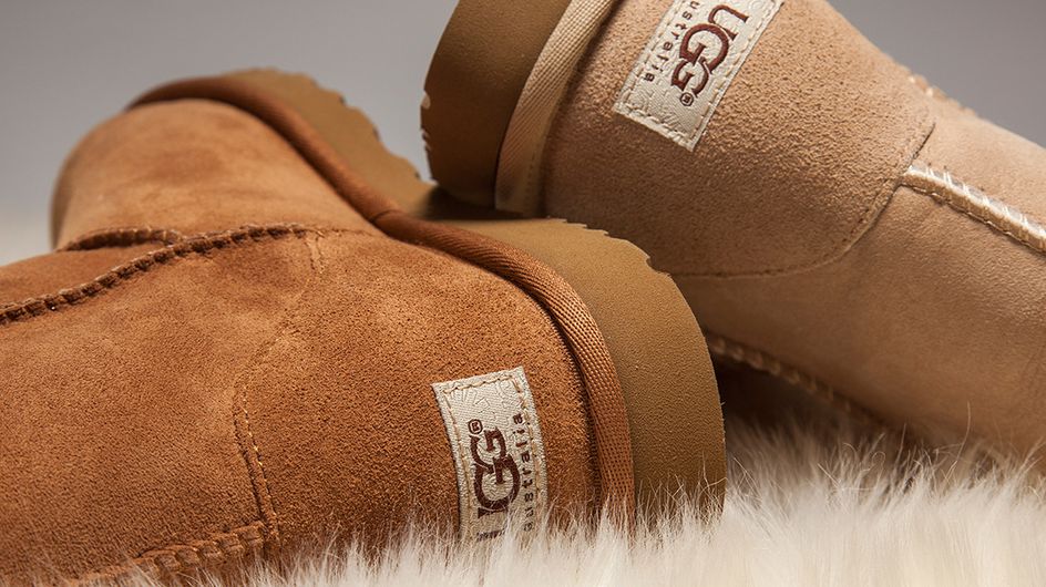 black friday bottes hiver