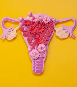 Calendario Lunare Nascita Bambini 2022 2023