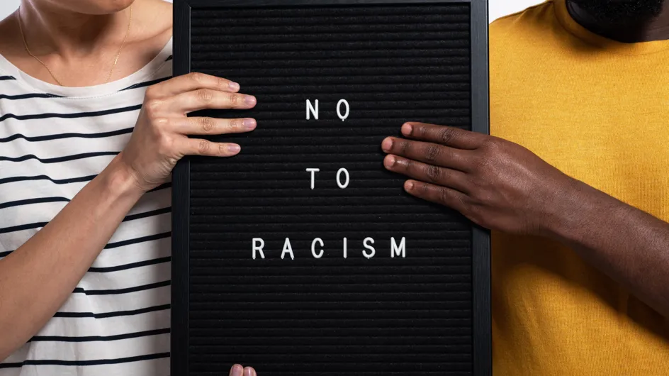 Au Japon, une publicité Nike contre le racisme crée la polémique