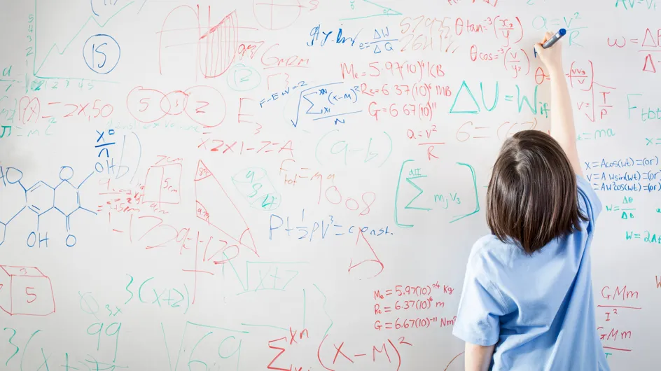 Maths et sciences : Les écoliers français avant dernier du classement international