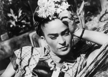 Frida Kahlo Le Frasi Piu Belle Dell Artista Icona Del Novecento Frida Kahlo Le Frasi Piu Belle Dell Artista Icona Del Novecento