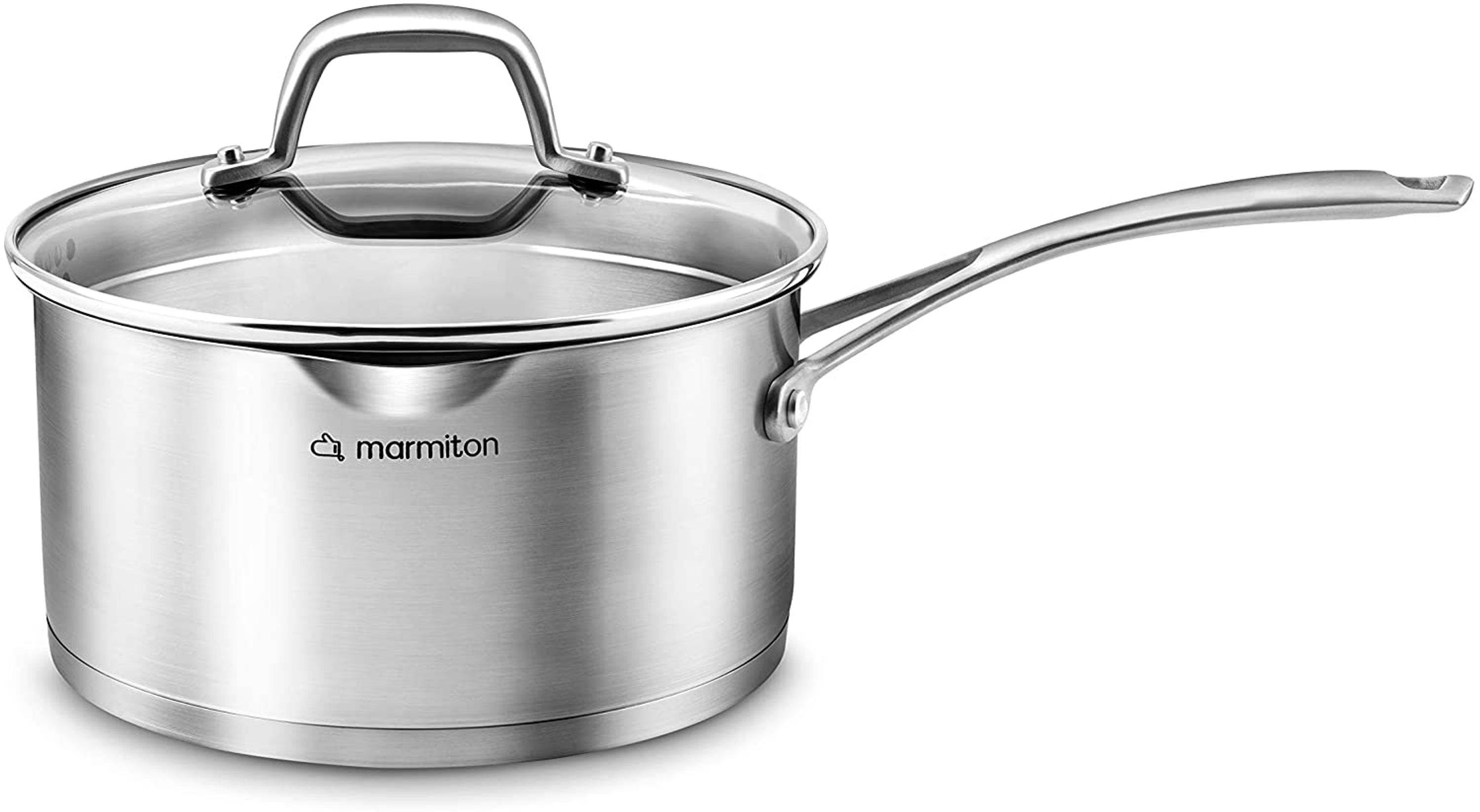 Bien choisir ses casseroles