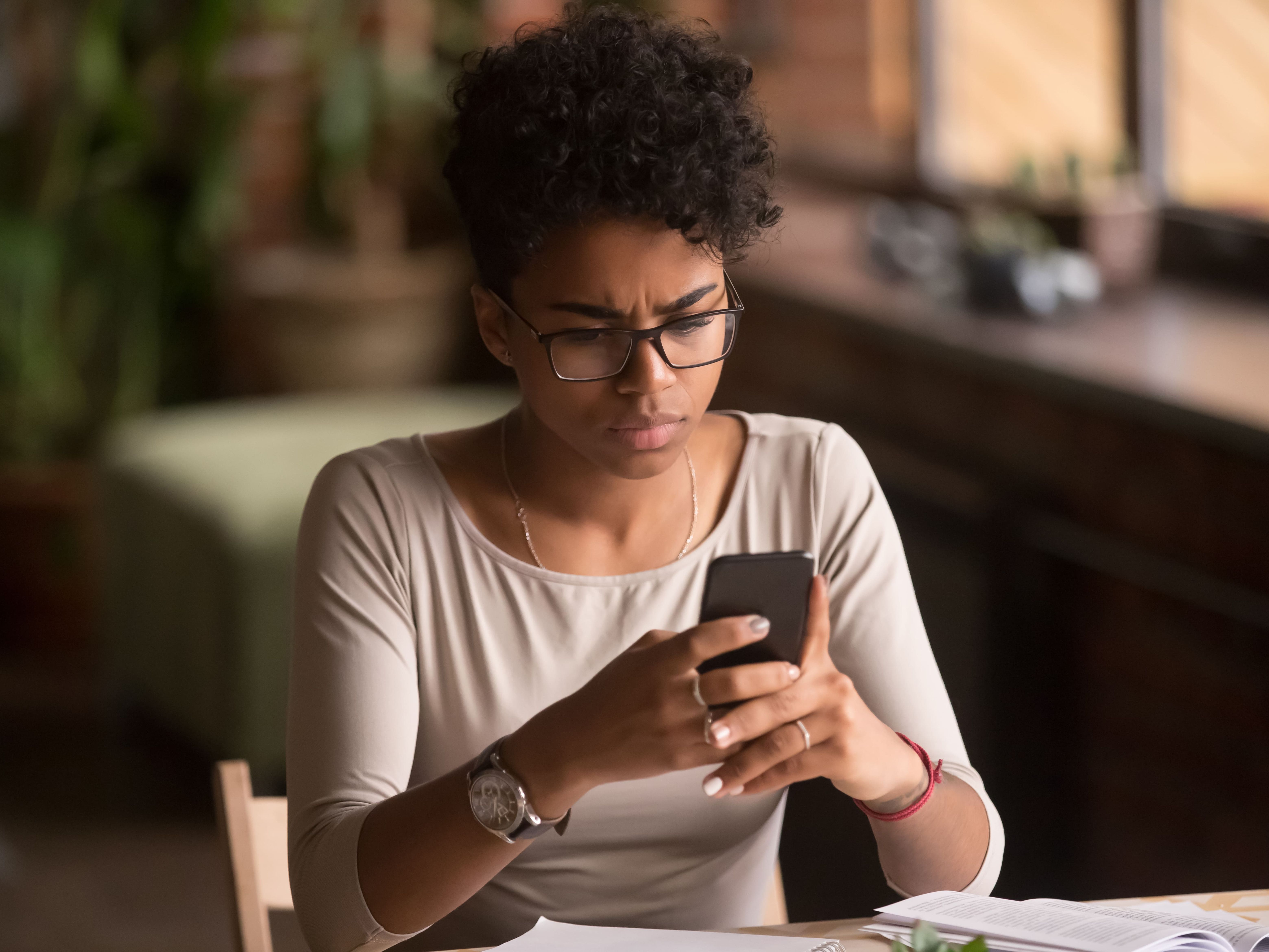 Bug Messenger Le Monde Entier Touche Facebook Whatsapp Et Instagram Ne Sont Pas Epargnes Bug Messenger Le Monde Entier Touche Facebook Whatsapp Et Instagram Ne Sont Pas Epargnes