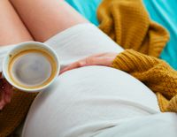 Alcool Dernieres Actualites Vrai Faux Recettes