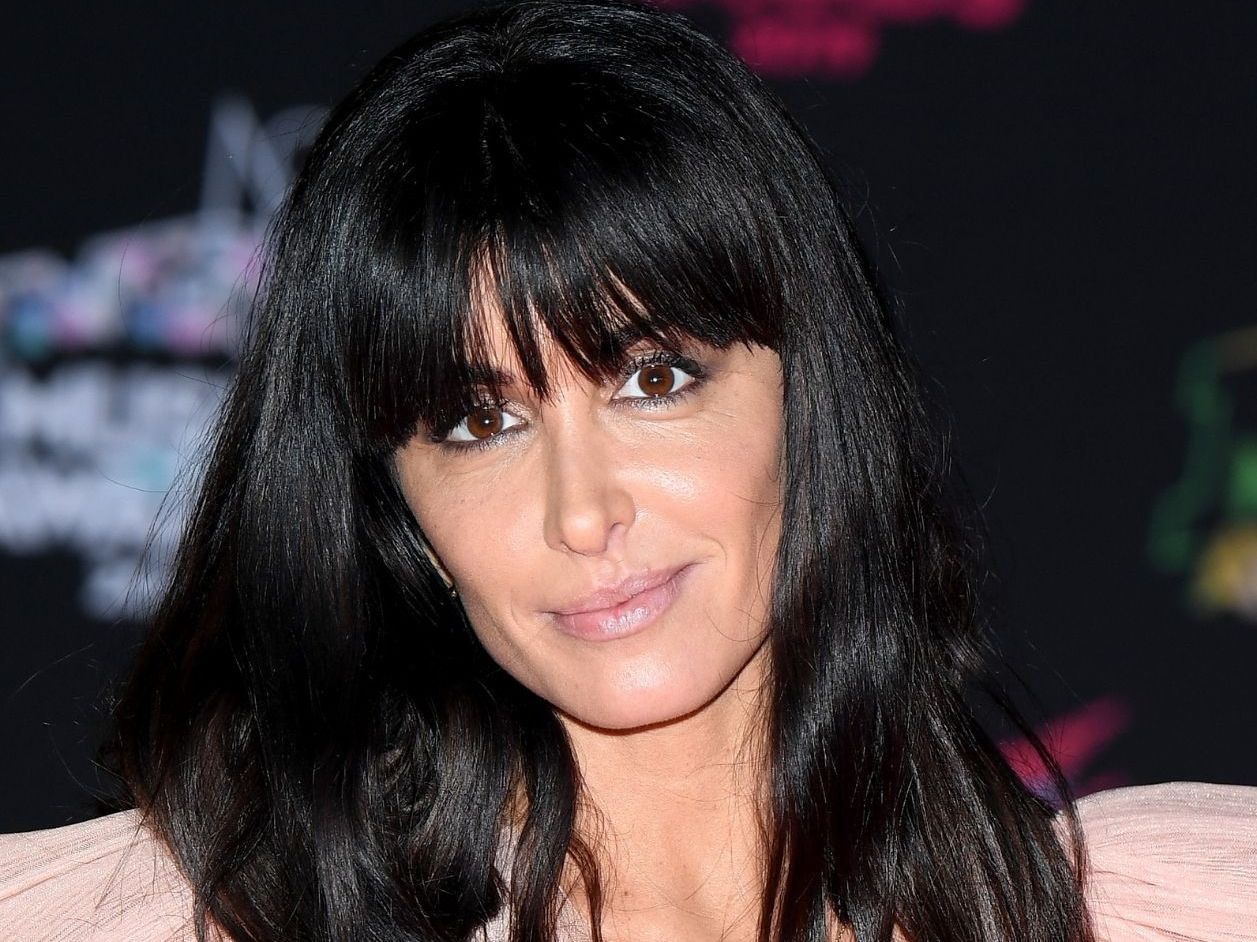 Jenifer Enceinte De Son Troisieme Enfant Son Baby Bump N Est Pas Passe Inapercu