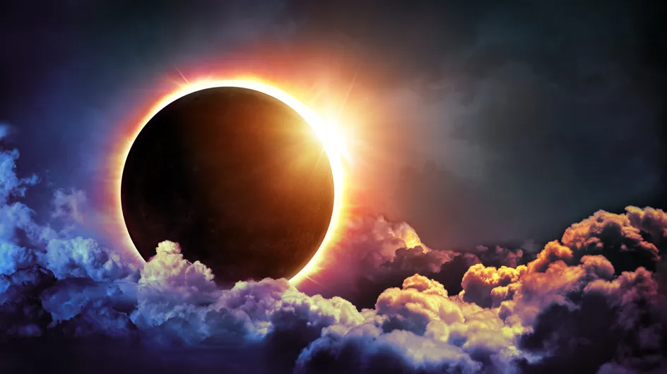 Astro : quels sont les effets de l’éclipse solaire du 14 décembre sur votre signe astrologique ?