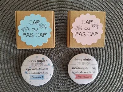 Parrain Marraine Quelle Est Leur Valeur Legale Ou Symbolique