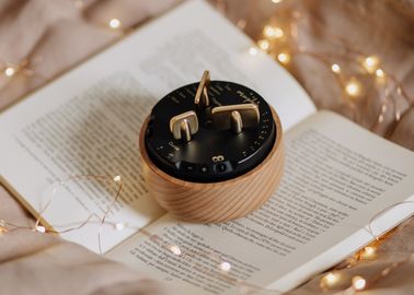 J Ai Teste La Morphee Box Mon Coup De Coeur De L Annee