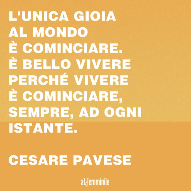 Frasi Di Capodanno Le Citazioni Piu Belle Per Augurare Buon Anno