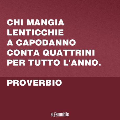 Frasi Di Capodanno Le Citazioni Piu Belle Per Augurare Buon Anno